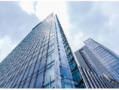 限電令對導(dǎo)熱硅膠廠有什么影響？